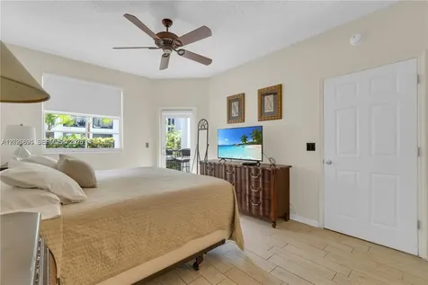 3235 NE 184th Street Aventura FL 33160