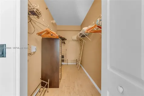 3235 NE 184th Street Aventura FL 33160