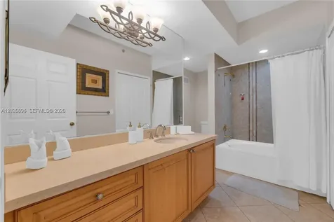 3235 NE 184th Street Aventura FL 33160