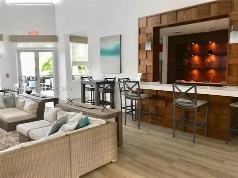 3235 NE 184th Street Aventura FL 33160