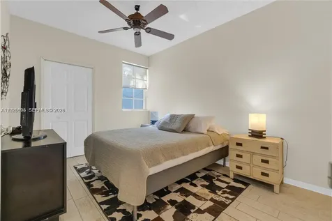 3235 NE 184th Street Aventura FL 33160