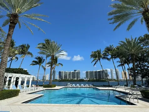3235 NE 184th Street Aventura FL 33160