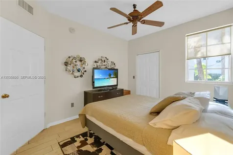 3235 NE 184th Street Aventura FL 33160