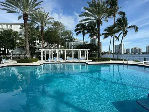 3235 NE 184th Street Aventura FL 33160
