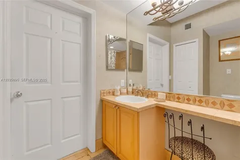 3235 NE 184th Street Aventura FL 33160