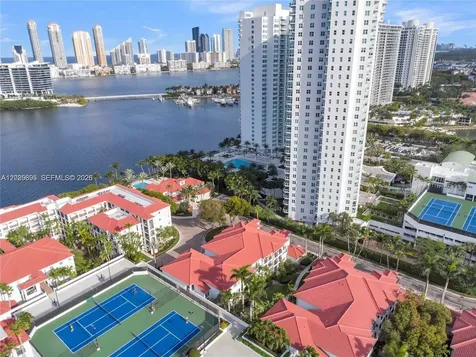 3235 NE 184th Street Aventura FL 33160