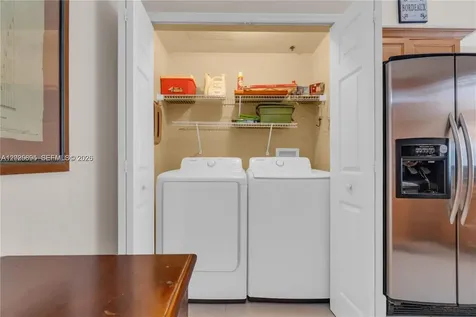 3235 NE 184th Street Aventura FL 33160
