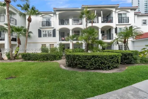 3235 NE 184th Street Aventura FL 33160