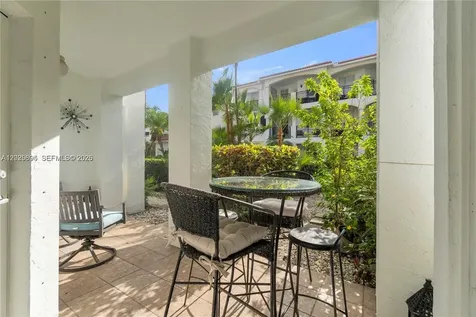 3235 NE 184th Street Aventura FL 33160