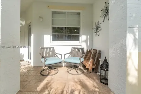 3235 NE 184th Street Aventura FL 33160