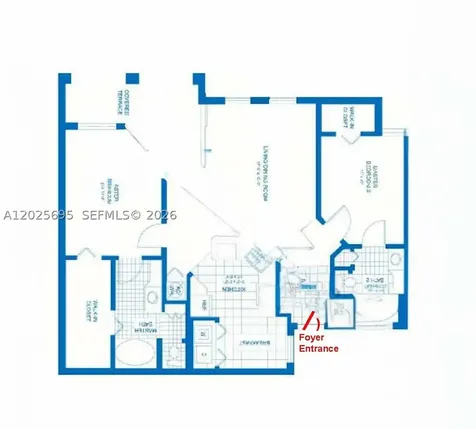 3235 NE 184th Street Aventura FL 33160