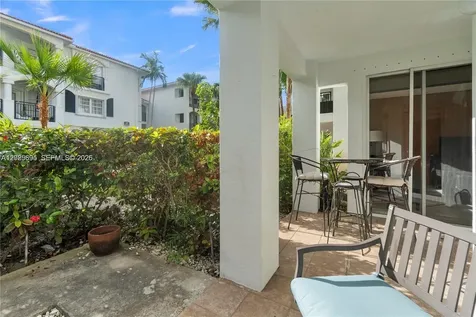 3235 NE 184th Street Aventura FL 33160