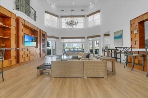 3235 NE 184th Street Aventura FL 33160