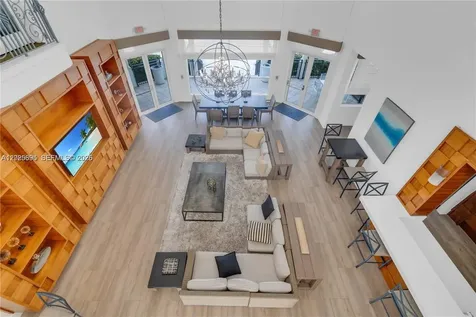 3235 NE 184th Street Aventura FL 33160