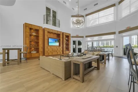 3235 NE 184th Street Aventura FL 33160