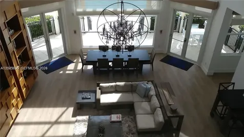 3235 NE 184th Street Aventura FL 33160