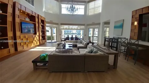 3235 NE 184th Street Aventura FL 33160