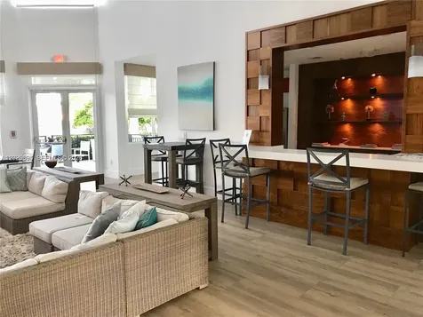3235 NE 184th Street Aventura FL 33160