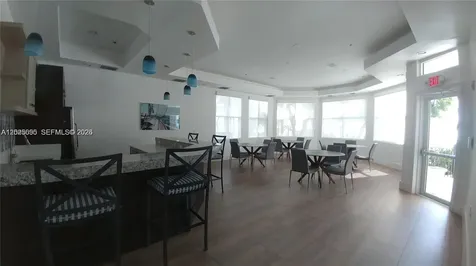 3235 NE 184th Street Aventura FL 33160