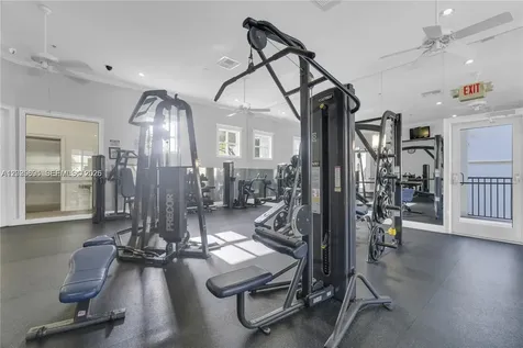 3235 NE 184th Street Aventura FL 33160