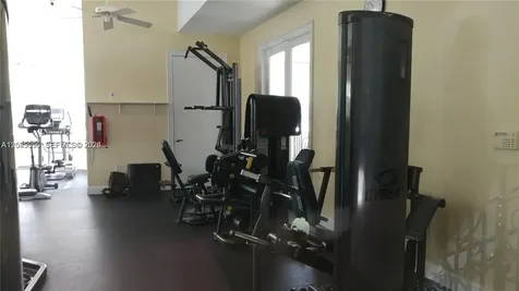 3235 NE 184th Street Aventura FL 33160