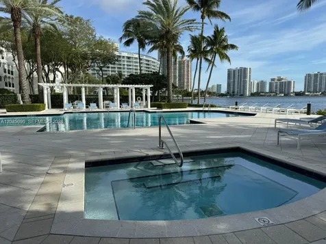 3235 NE 184th Street Aventura FL 33160