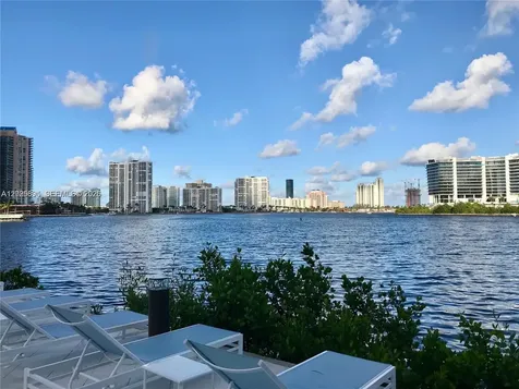 3235 NE 184th Street Aventura FL 33160