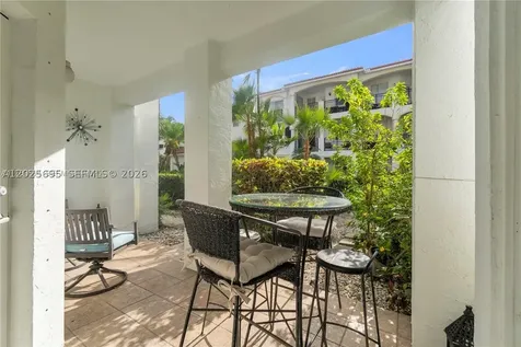 3235 NE 184th Street Aventura FL 33160