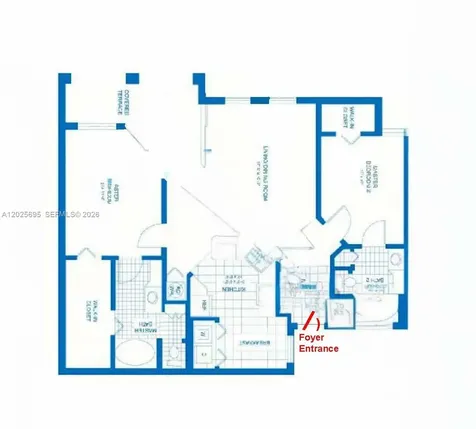 3235 NE 184th Street Aventura FL 33160