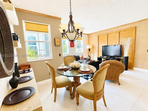 3235 NE 184th Street Aventura FL 33160