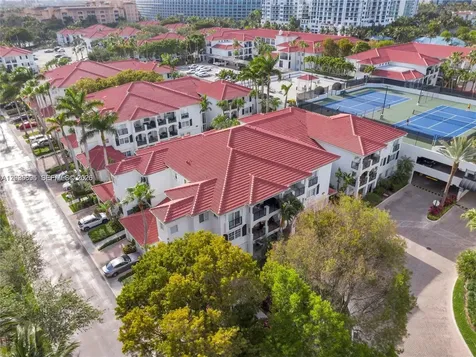 3235 NE 184th Street Aventura FL 33160