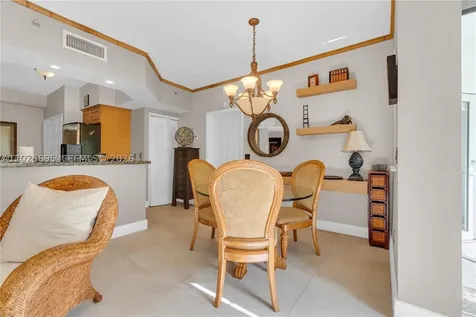 3235 NE 184th Street Aventura FL 33160