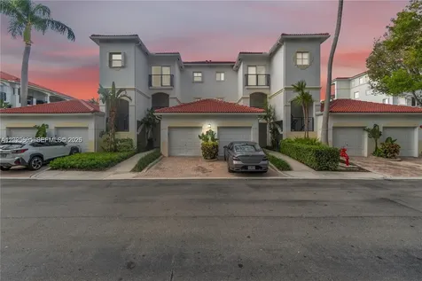 3235 NE 184th Street Aventura FL 33160