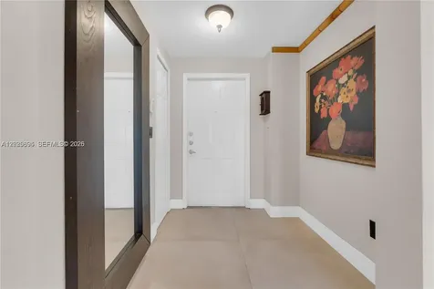 3235 NE 184th Street Aventura FL 33160