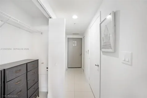 1750 N Bayshore Drive Miami FL 33132