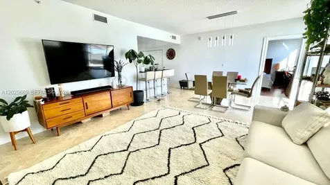 18800 NE 29th Avenue Aventura FL 33180