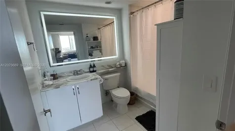 18800 NE 29th Avenue Aventura FL 33180