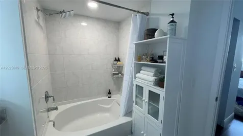 18800 NE 29th Avenue Aventura FL 33180