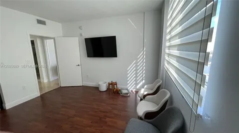 18800 NE 29th Avenue Aventura FL 33180