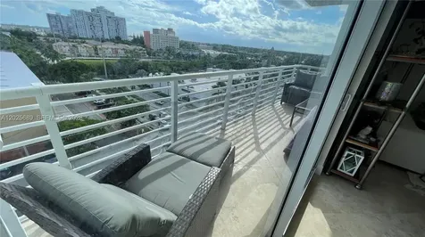 18800 NE 29th Avenue Aventura FL 33180