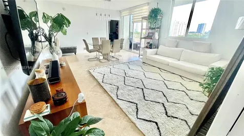 18800 NE 29th Avenue Aventura FL 33180
