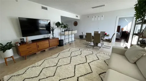 18800 NE 29th Avenue Aventura FL 33180