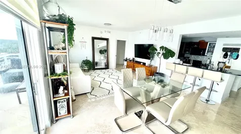 18800 NE 29th Avenue Aventura FL 33180