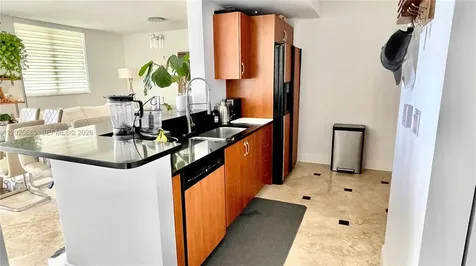 18800 NE 29th Avenue Aventura FL 33180