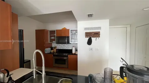 18800 NE 29th Avenue Aventura FL 33180