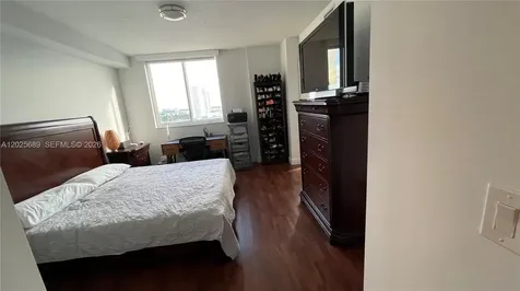 18800 NE 29th Avenue Aventura FL 33180