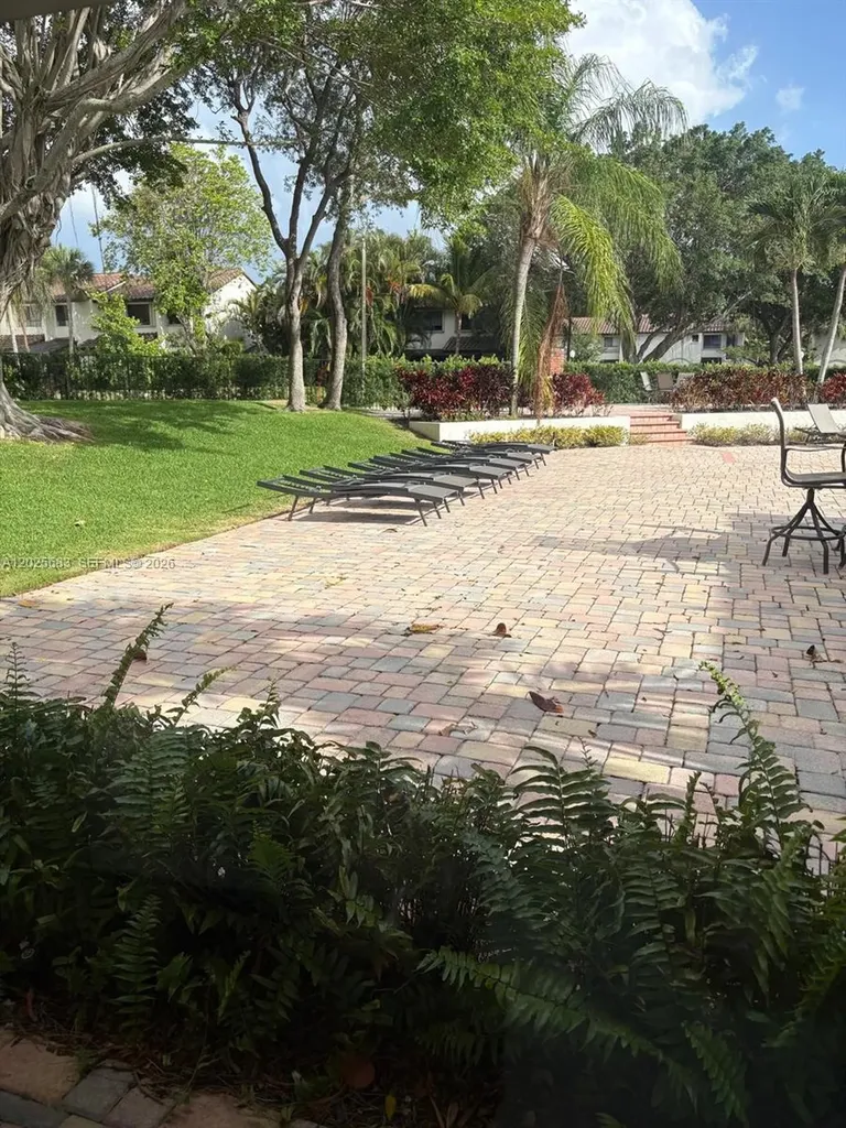 7200 NW 2nd Avenue Boca Raton FL 33487