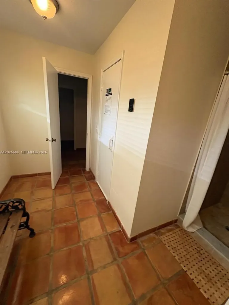 7200 NW 2nd Avenue Boca Raton FL 33487