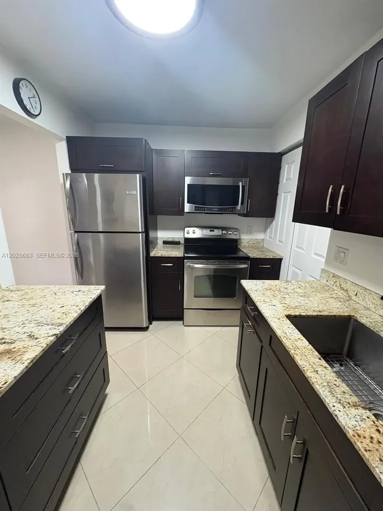 7200 NW 2nd Avenue Boca Raton FL 33487
