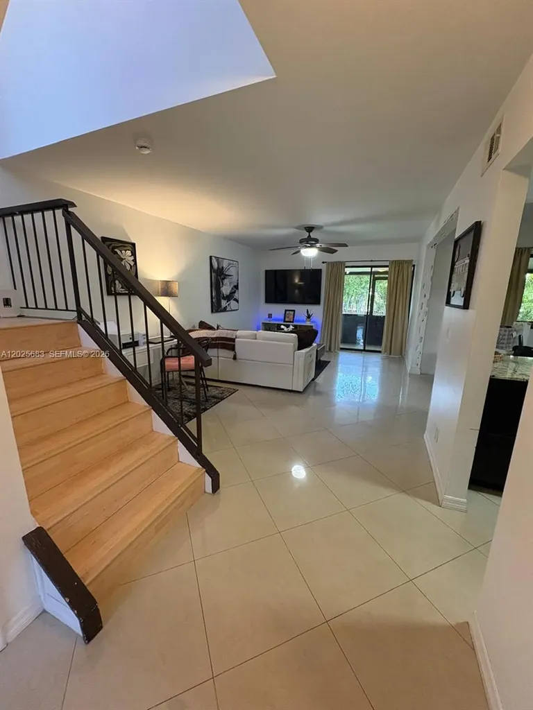 7200 NW 2nd Avenue Boca Raton FL 33487